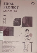 Final Project SMAMITA